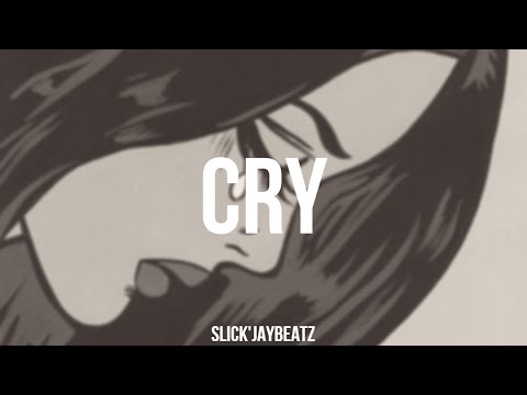 [FREE] Headie One x Fizzler x Teeway x M1llionz x R&B UK Drill Beat "Cry" | @SlickJayBeatz | 2020