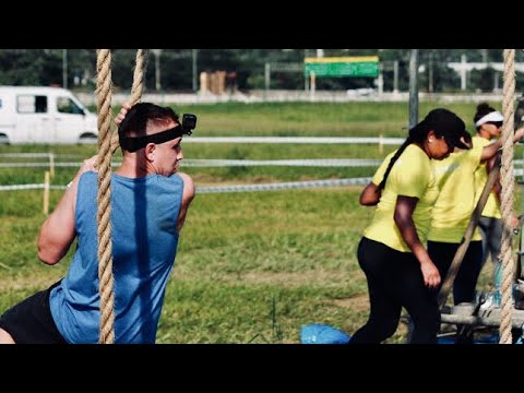 BRAVUS RACE  Etapa Speed 31/03/2019