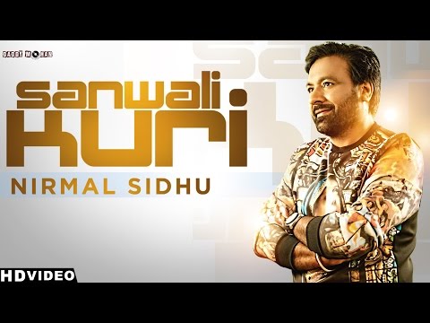 Sawali Kudi