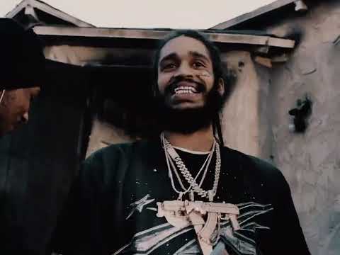 OT7  Quanny -  Money Run