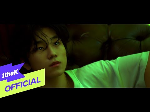Video thumbnail for NABI (나비)
