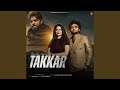 Takkar