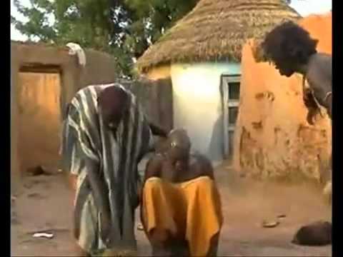 comment soigner migraine