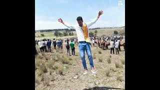 Download lagu Subscribe me guys 🖖🖖 mp3