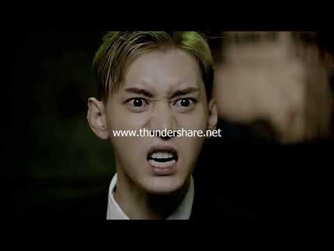 Nanbenda song HAVOC BROTHERS