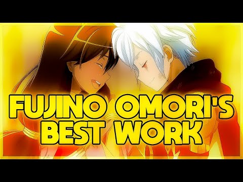 The Rise of a Hero: Why Argonaut is the Best Danmachi Story