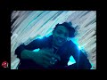 Gado 2x ft. G Herbo - Dripset (Official Video)