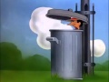 Youtube Poop The Dover Boys Poo Poo On Perpue