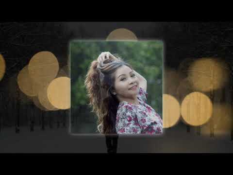 Mùa đông cõi nhớ Sheet - Phương Thủy