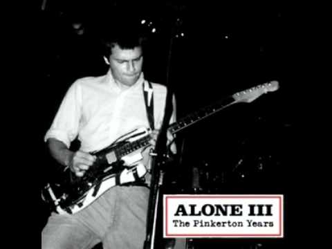 Rivers Cuomo - Waiting On You (Demo)