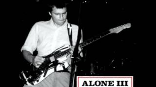 Rivers Cuomo - Waiting On You (Demo)