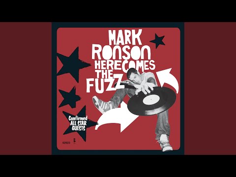 Diduntdidunt (feat. Saigon)