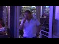 Karaoke Melody J Pierre Chante Armstrong De Claude Nougaro