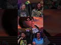 Jack Jack Has POWERS Incredibles Pixar Reaction