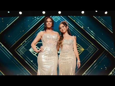 The Streamer Awards 2025