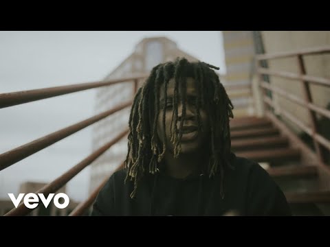 Hurricane Wisdom, Spliffjit - Motion (Remix)