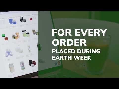 Video: One Order, One Tree