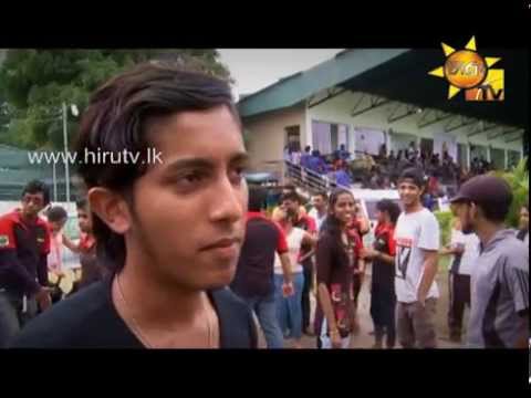 Hiru TV