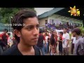 hiru-tv-top-light-02-01-2015