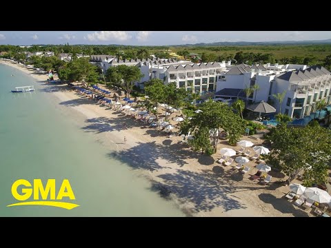 download lagu mp3 mp4 Travel Deal Tuesday, download lagu Travel Deal Tuesday gratis, unduh video klip Travel Deal Tuesday