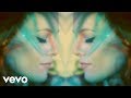 VANESSA PARADIS - Love Song - YouTube
