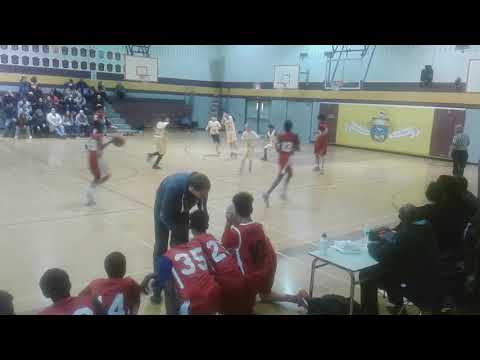 Stag elite vs core city(8)