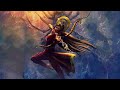 Shri Durgastotra With Lyrics श्रीदुर्गास्तोत्र Durga Stuti Durga S