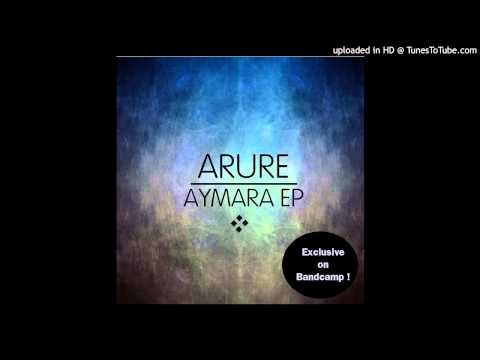 Arure - Aymara