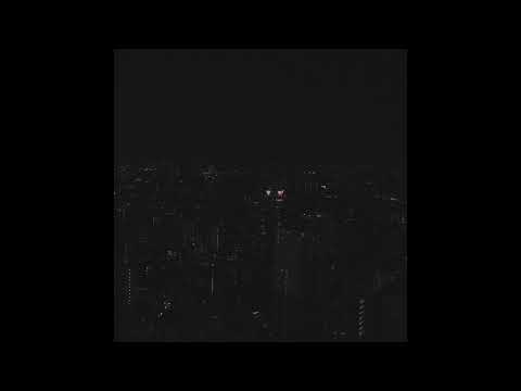 Dxvn. - Oxygen 2.0 (Feat. Daniel Di Angelo)