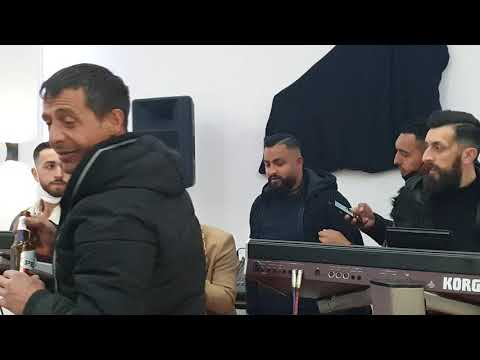 Ernim ibrahimi ( tallava 2021) NEW