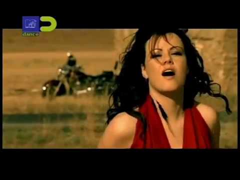 DT8 feat. Roxanne Wilde - Destination (Jurgen Vries Mx)