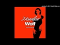 Howlin' Wolf - Just Like I Treat You