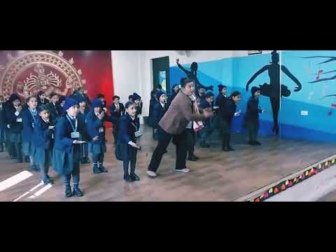 Hum toh aise hai bhaiya dance | £ Easy steps || regular classes/ choreography by @kalramahi01