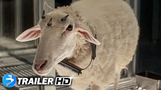 Trailer Preview Image