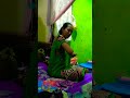 SUSU MAMA EMANG ENAK