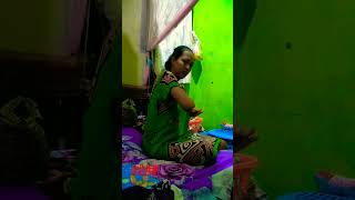 Download lagu SUSU MAMA EMANG ENAK###πππ
mp3 Download lagu SUSU MAMA EMANG ENAK###πππ
mp3