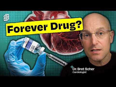 GLP-1s and Cardiovascular Risk: What the Latest Evidence ...