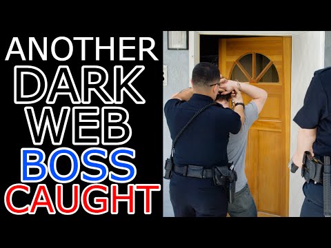 download lagu mp3 mp4 Valhalla Deep Web, download lagu Valhalla Deep Web gratis, unduh video klip Valhalla Deep Web