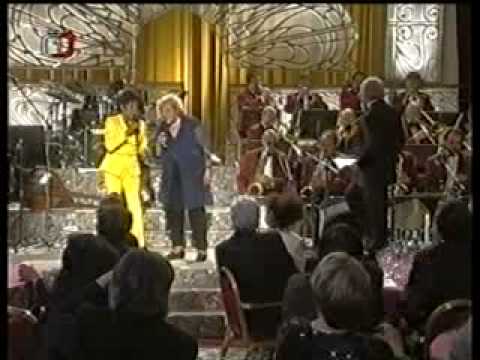 Jitka Zelenkova Vlasta Pruchova Docela obycejny den