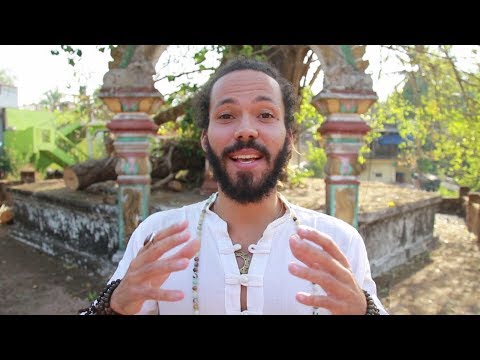 5 PRINCIPES TAOISTE qui vont changer ta vie