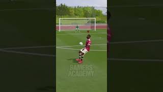 HOW TO DO THE SOMBRERO FLICK 🔥