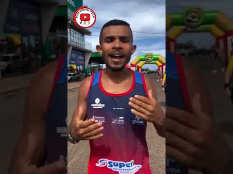 MATEUS, DE CRUZEIRO DO SUL NO ACRE, PARA O BRASIL