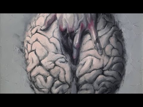 Nadie Sabe (Mezcla Cruda)