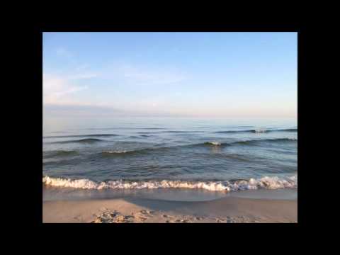 Rhyme Recka - YOU feat Strive