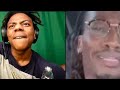 ISHOWSPEED Meets AMBATAKUM On OMEGLE