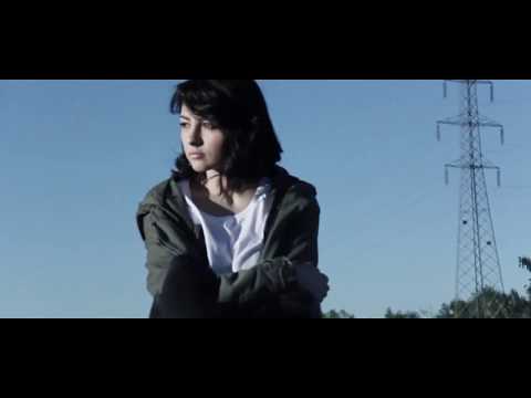 Anthony Louis feat. Aroni Calles  -  Love theme