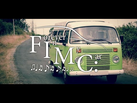 Yuri Kane ft Melissa Loretta - Daylight [FIMC:]