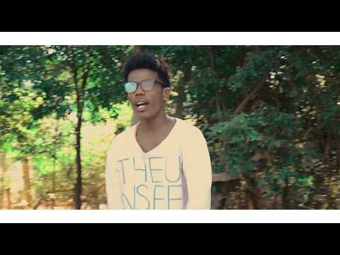 Maarkyz Gwaan - Ndaty