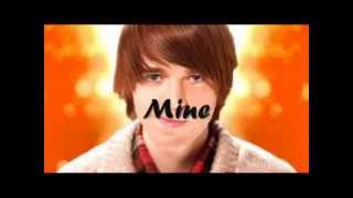 Shane Dawson - This Christmas Life LYRICS