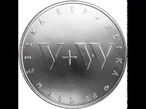 Voskovec Werich Jezek - 07 - David a Goliás